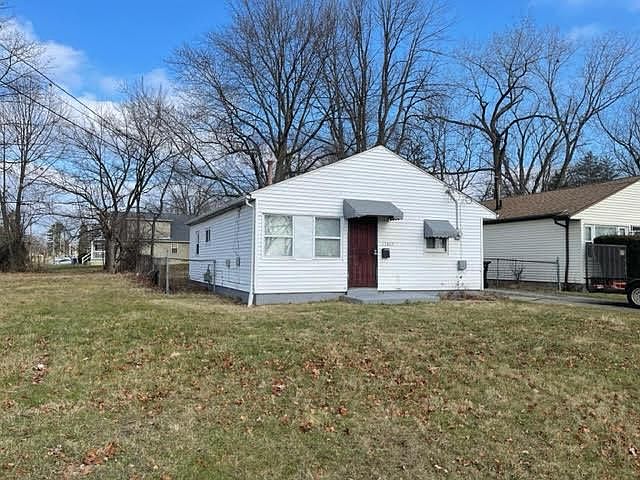 1st image of 17405 Tarkington Ave