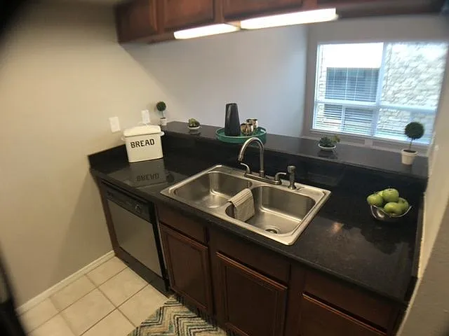 The Quorum at Trophy Club Townhomes — Photo 28