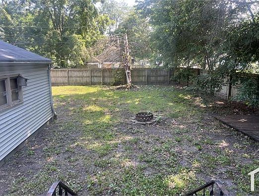 3rd image of 3012 Garfield Dr