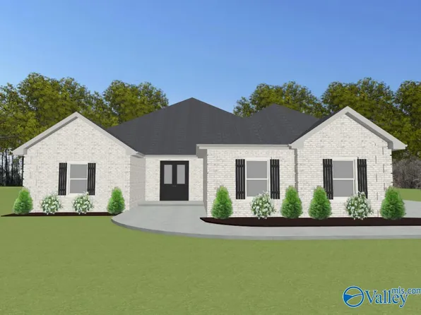 26206 Woodfield Dr, Athens, AL 35613