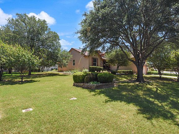 2nd image of 101 Rockrose Ct