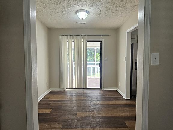5th image of 5511 Rock Rd