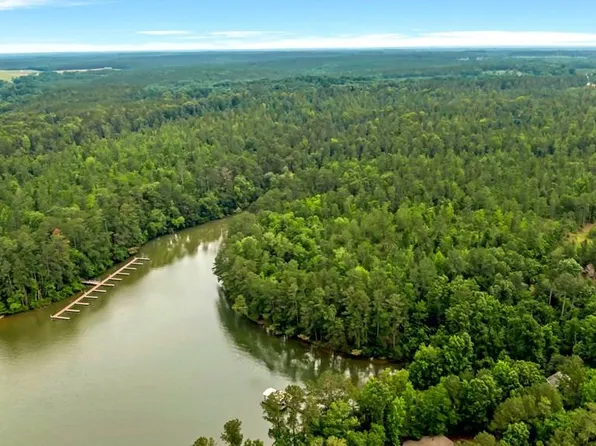 2 Emerald Cove Lake Community, Cross Hill, SC 29332