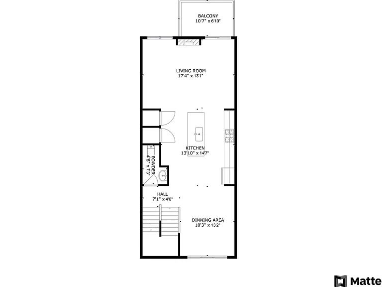 2741 Bristol Ridge Dr — Photo 33