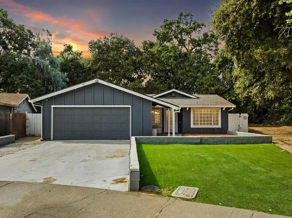19 Millview Ct, Sacramento, CA 95833