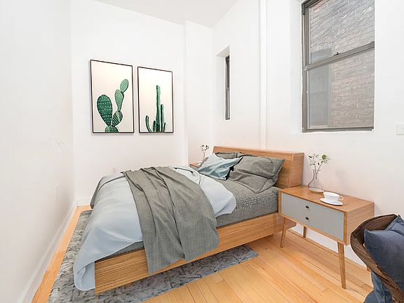 4th image of 438 E 13th St #2E