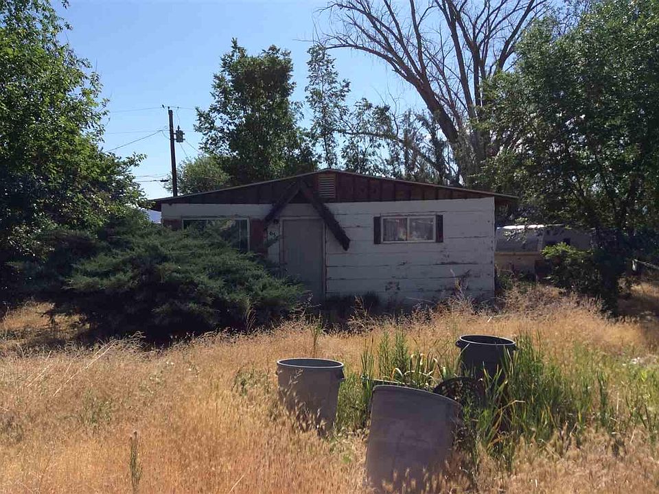 2nd image of 652 Patricia Dr
