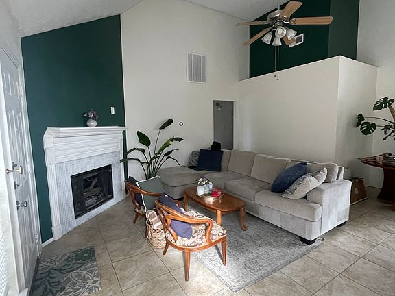 2nd image of 13234 Chaston Dr