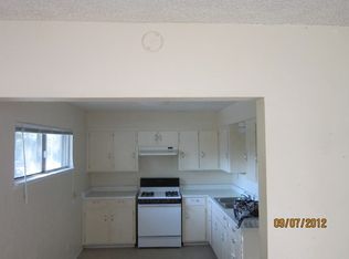 824 Sutter Ave APT C, Modesto, CA 95351