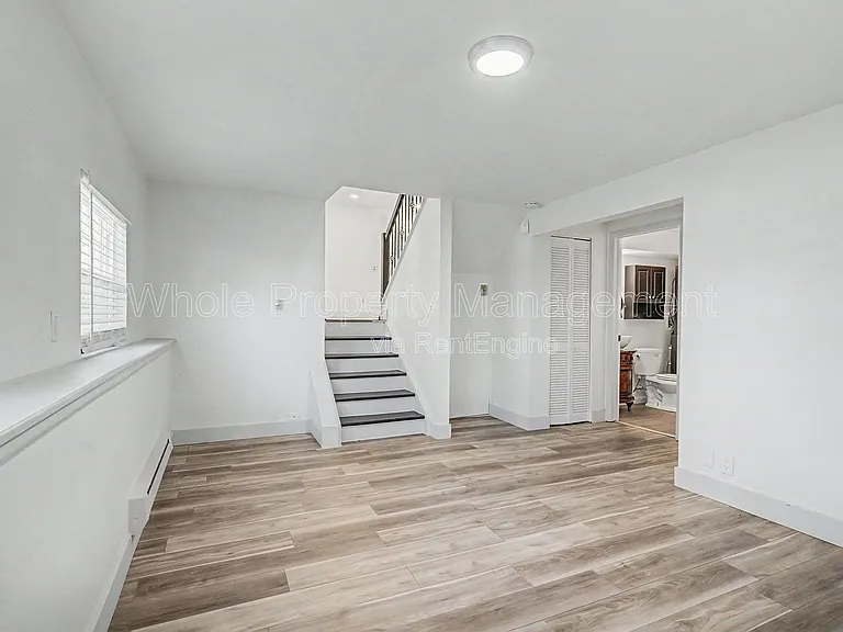 17805 E Kansas Pl — Photo 18