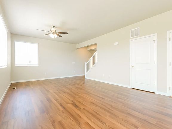 2nd image of 456 Elbert St #2005