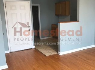 1841 W. Erie Ave, Philadelphia, PA 19140