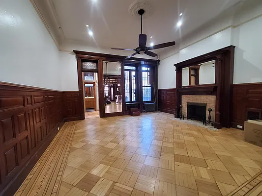 Rented by Corcoran | media 14