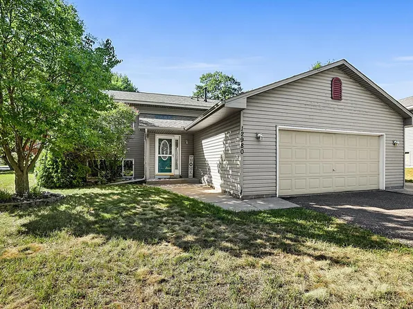 12980 9th Ave N, Zimmerman, MN 55398