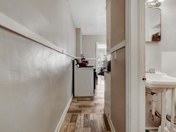 grand-rapids-michigan-23854435 picture