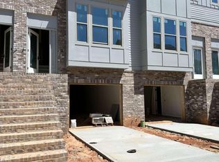 2168 Avion Way #8, Chamblee, GA 30341