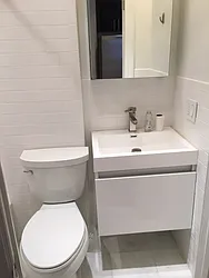 Rented by Distinct NYC