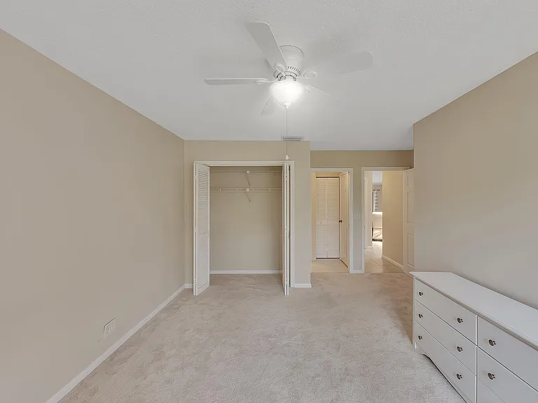 7747 Villa Nova Dr — Photo 35