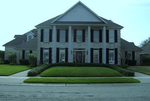1st image of 7753 Starnberg Lake Dr