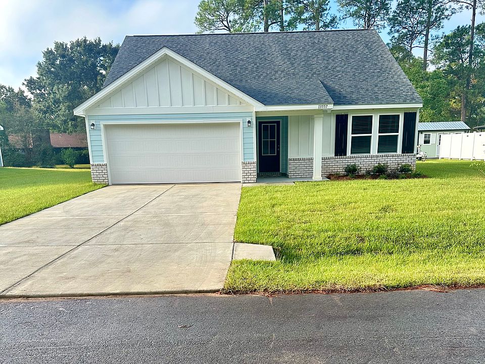 1st image of 13557 Garland Rd