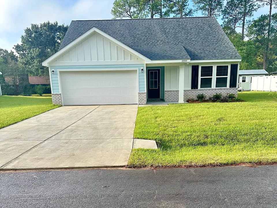 13557 Garland Rd