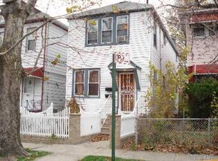 9613 24th Ave, East Elmhurst, NY 11369