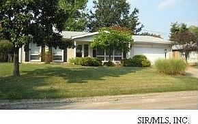 1st image of 9 Keelan Dr