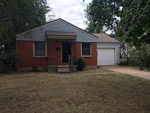 1st image of 4028 SE 23rd St