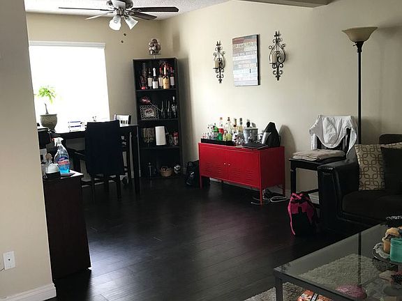 4th image of 1163 W Badillo APT 9