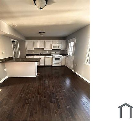 5th image of 8214 Tomlinson Ct