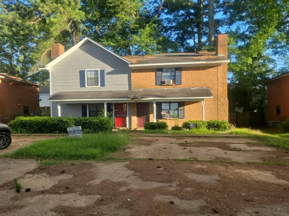 843 Woodbury Rd, Jackson, MS 39206