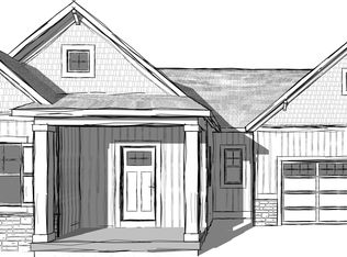 3043 SE Dawson Dr LOT 56, Kentwood, MI 49512