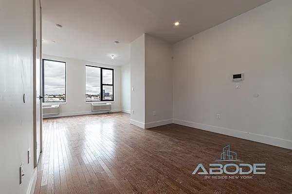 Rented by Reside New York | media 16