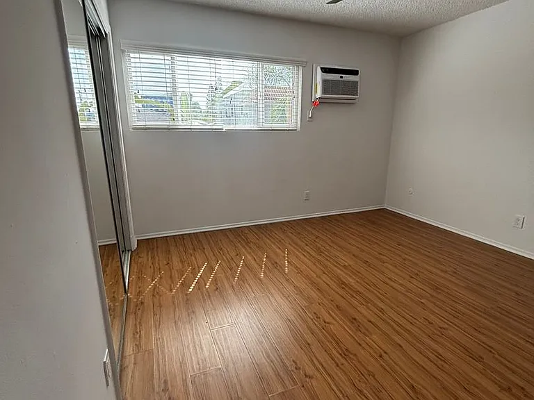 817 S. St. Andrews Pl — Photo 15