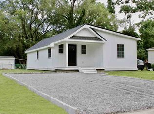 3 King Ave, Cape May Court House, NJ 08210