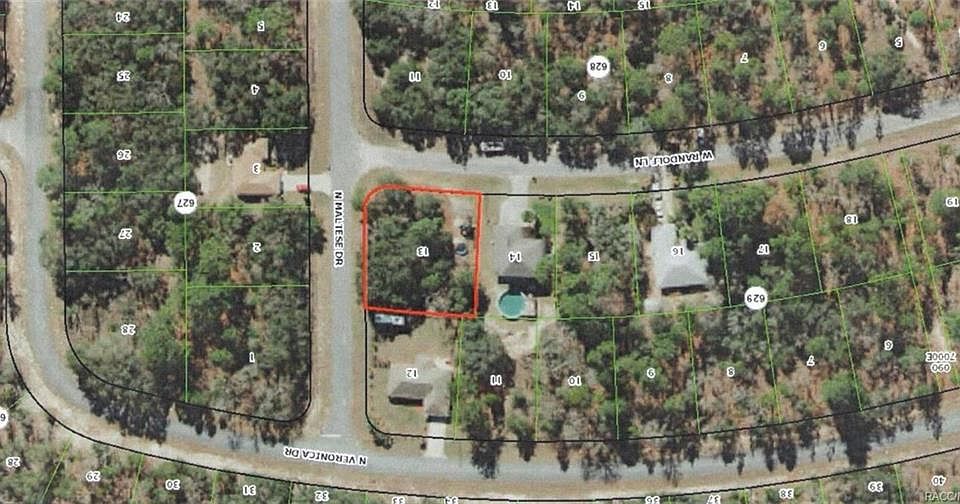 1st image of 3015 W Randolph Ln