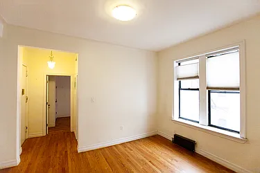 Rented by Pearl Estates