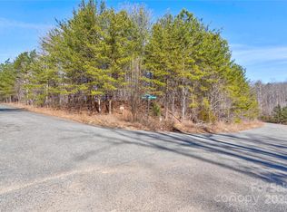 100 W Highland Ter, Kings Mountain, NC 28086