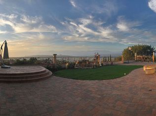 17587 Marengo Dr, Rowland Heights, CA 91748