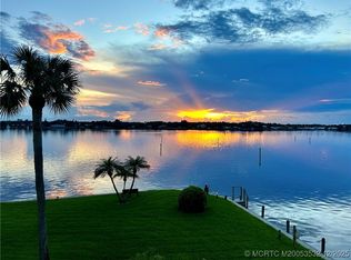 1950 SW Palm City Rd APT 1207, Stuart, FL 34994