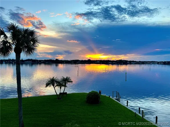 1950 SW Palm City Rd APT 1207, Stuart, FL 34994