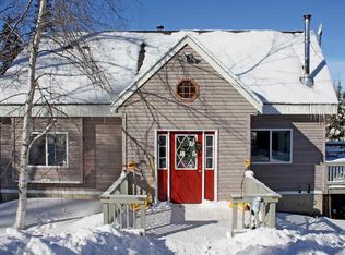 99 Rim Rock Rd, Mount Holly, VT 05758