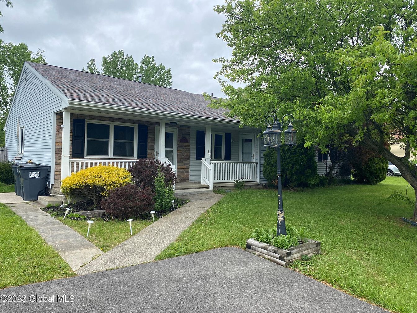 1st image of 39 Suncrest Drive #A&B