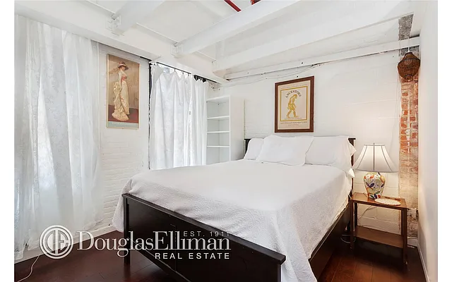 Rented by Douglas Elliman | media 3