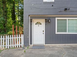 255 Richardson Rd NW ROOM A, Atlanta, GA 30314