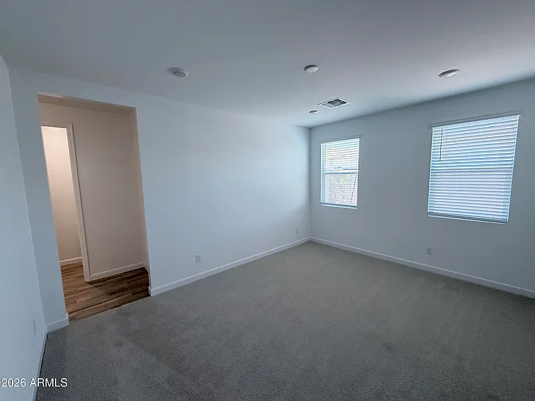 6999 W Pinnacle Vista Dr — Photo 15