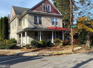 48 Lynne Ave, Wyomissing, PA