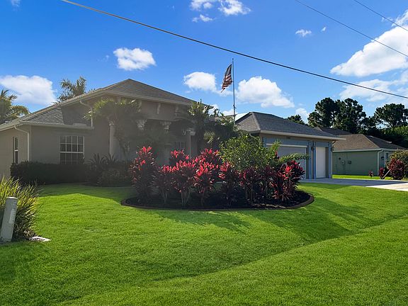 2nd image of 5109 Indian Bend Lane