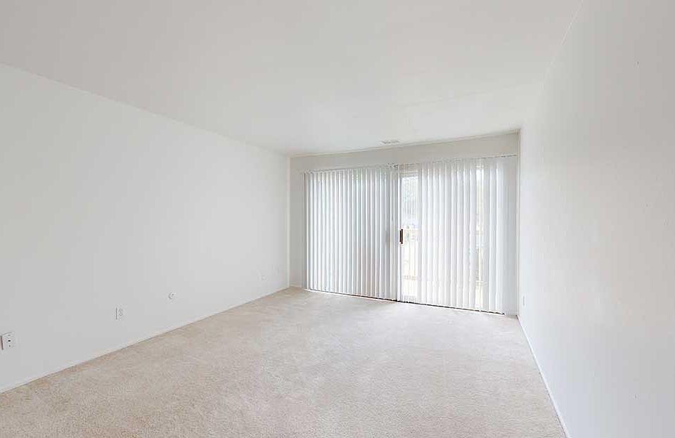 2nd image of 302 S Kendall Ave #43