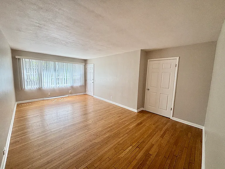 2416 Fiedler Ln #2 — Photo 3